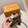 New Collection Fashion Bag L5092 TEN