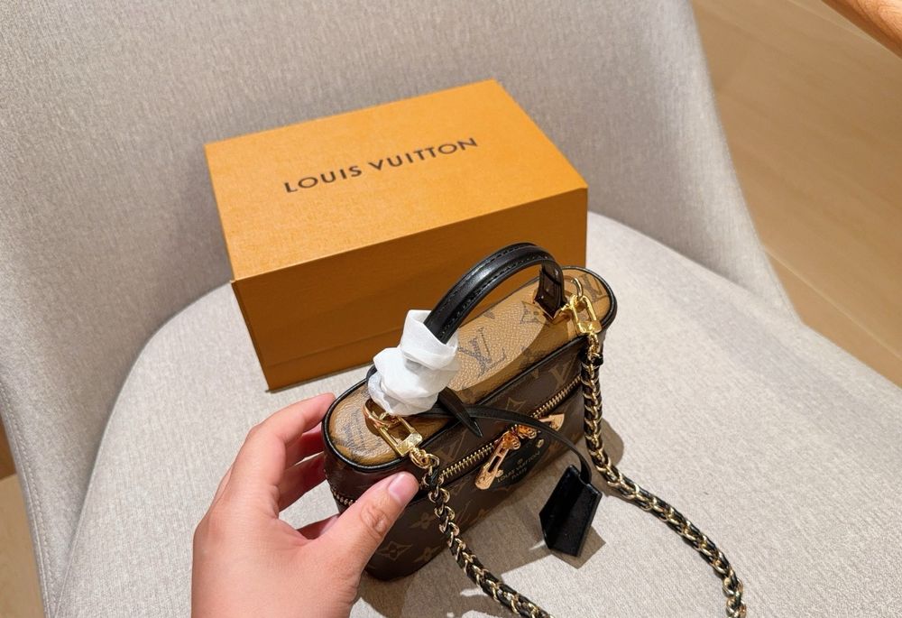New Collection Fashion Bag L5092 TEN