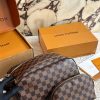Modern Luxury Daily Bag L5318 FSC Modern Luxury Daily Bag L5318 FSC