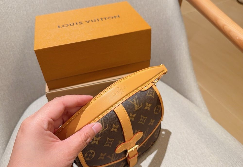 New Collection Fashion Bag L5090 TEN