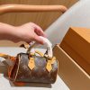 New Collection Fashion Bag L5134 TEN