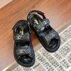 New Fashion Shoes C3325 TEN