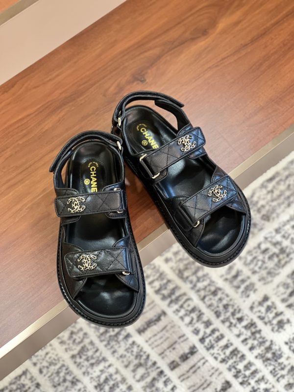 New Fashion Shoes C3325 TEN