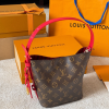 Modern Luxury Daily Bag L5336 FSC