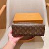 New Collection Fashion Bag L5326 TEN