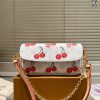 New Collection Fashion Bag L5148 TEN