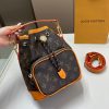 New Collection Fashion Bag L5144 TEN