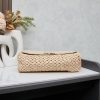 Luxury LV Handbag 6790 BC
