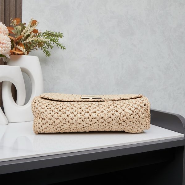 Luxury LV Handbag 6790 BC