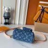 Luxury LV Handbag M27603-M82950-M81085 BC