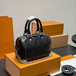 New Collection Fashion Bag L5322 TEN