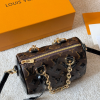 Modern Luxury Daily Bag L5338 FSC