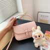 New Collection Fashion Bag L5109 TEN