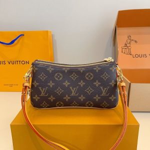 New Collection Fashion Bag L5023-1 TEN