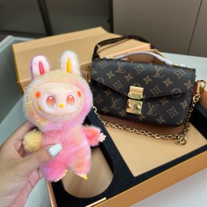 New Collection Fashion Bag L5117 TEN