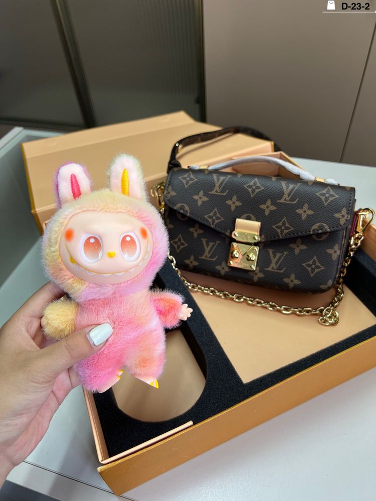 New Collection Fashion Bag L5117 TEN New Collection Fashion Bag L5117 TEN