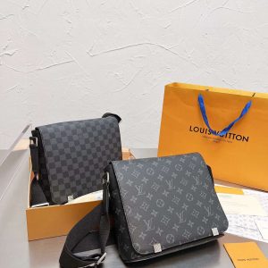 New Collection Fashion Bag L3368-2 TEN