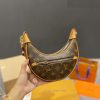 New Collection Fashion Bag L3452-1 TEN
