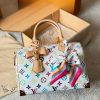 New Collection Fashion Bag L5334 TEN
