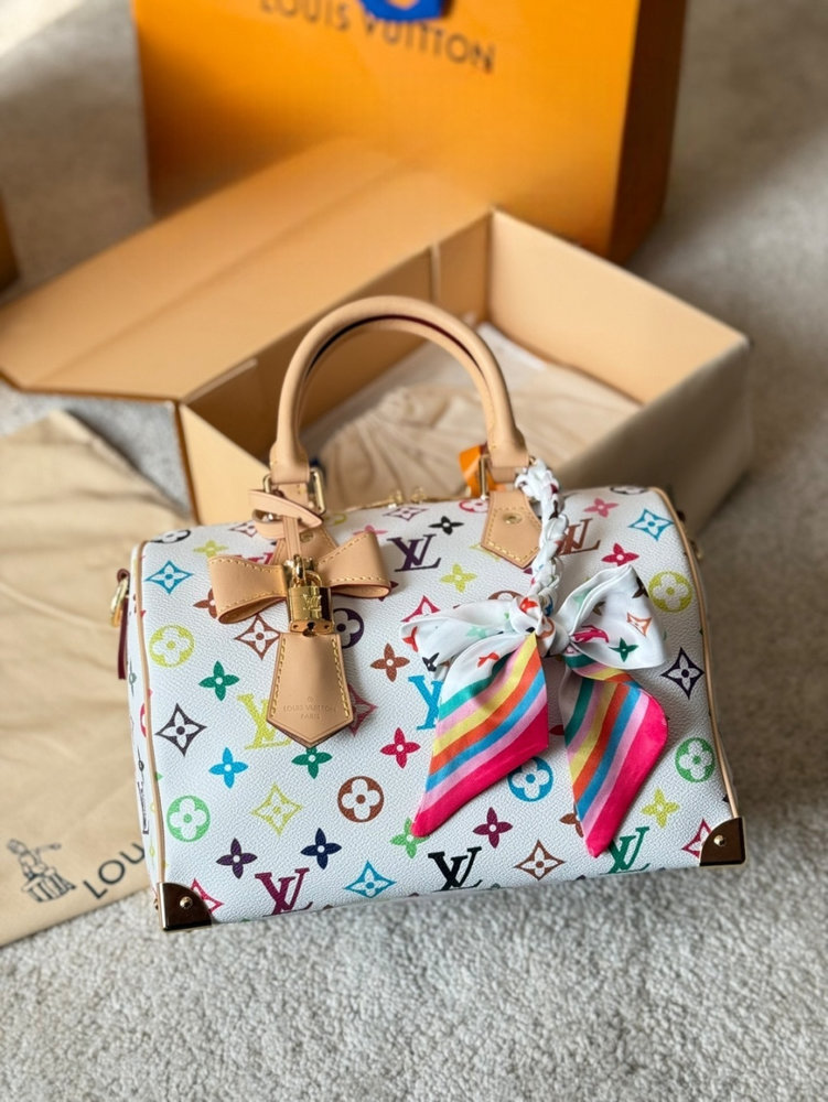 New Collection Fashion Bag L5334 TEN