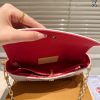 New Collection Fashion Bag L5148 TEN