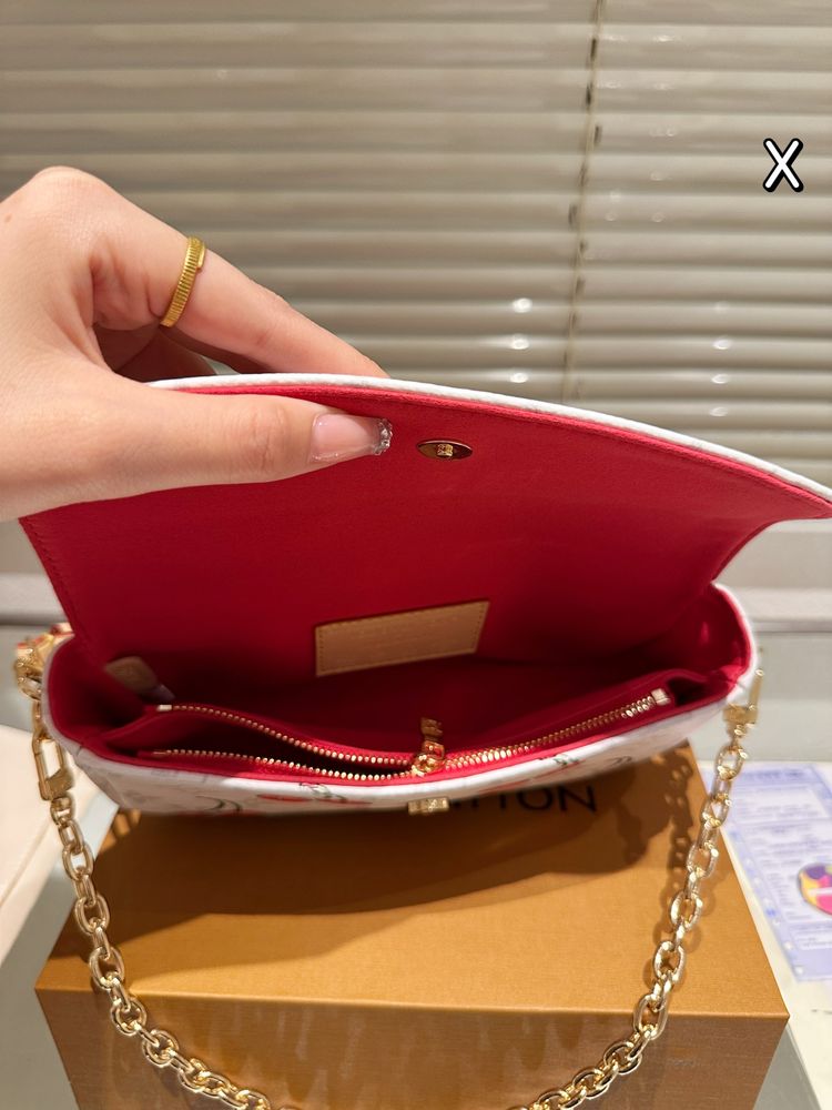 New Collection Fashion Bag L5148 TEN
