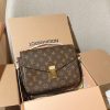 New Collection Fashion Bag L5091 TEN