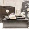 New Fashion Shoes C3322 TEN