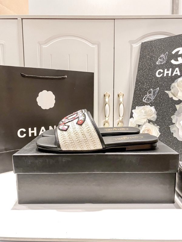New Fashion Shoes C3322 TEN