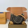 New Collection Fashion Bag L5354 TEN