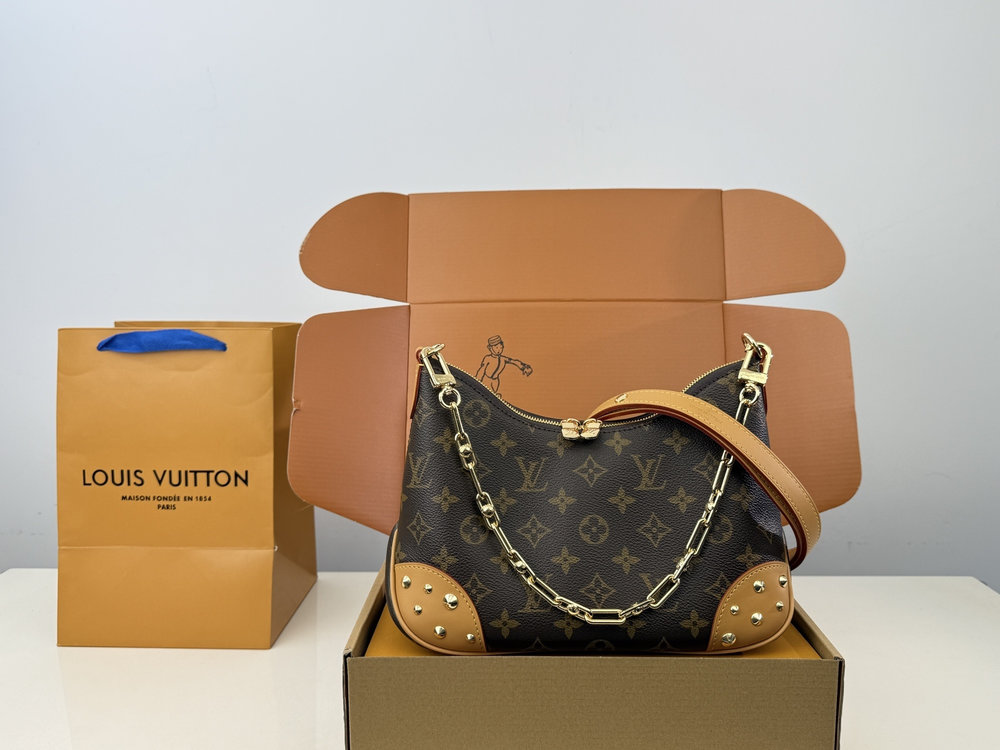 New Collection Fashion Bag L5354 TEN