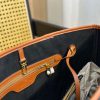 New Collection Fashion Bag L4406-1 TEN