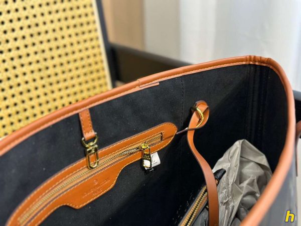 New Collection Fashion Bag L4406-1 TEN