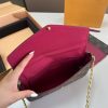 New Collection Fashion Bag L5122 TEN New Collection Fashion Bag L5122 TEN