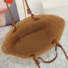 Luxury CL Handbag 401-012 BC