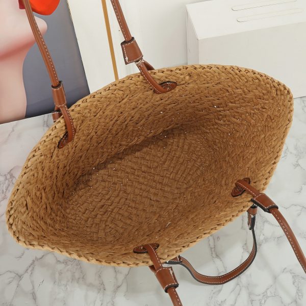 Luxury CL Handbag 401-012 BC