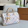 New Collection Fashion Bag L5323 TEN