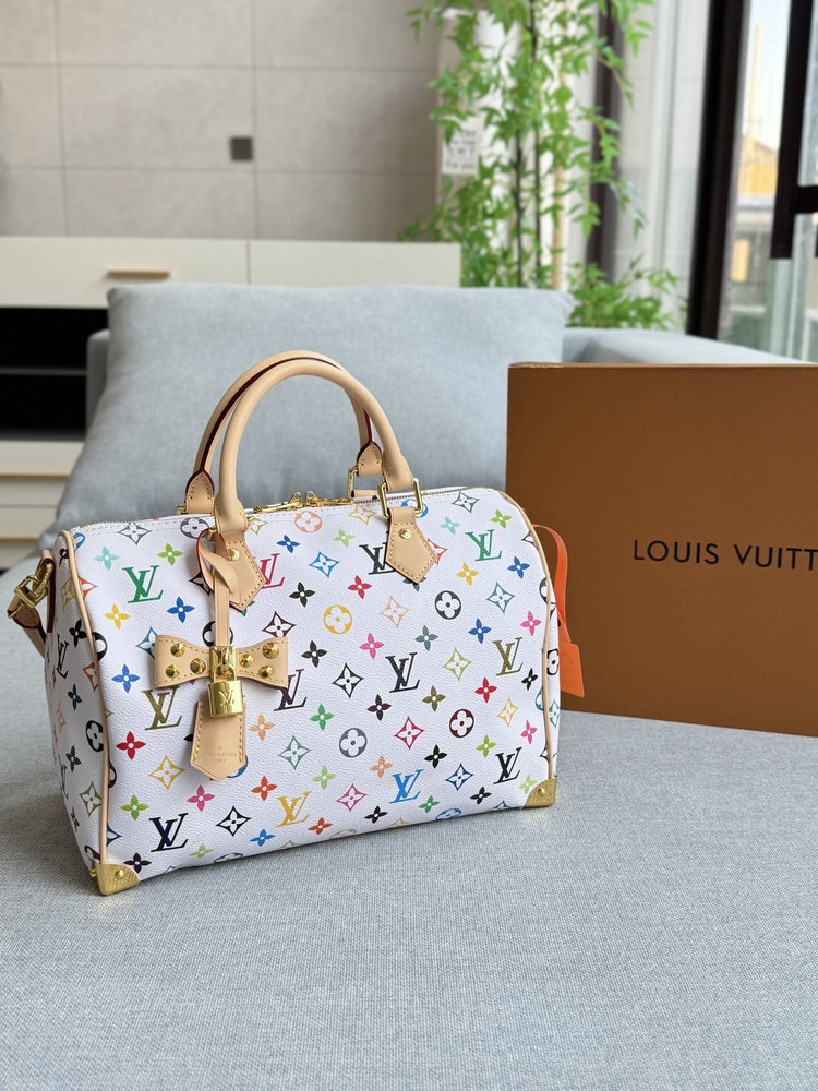 New Collection Fashion Bag L5323 TEN