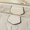 Luxury LV Handbag M45777-M80399-M46568 BC