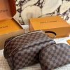 Modern Luxury Daily Bag L5318 FSC Modern Luxury Daily Bag L5318 FSC