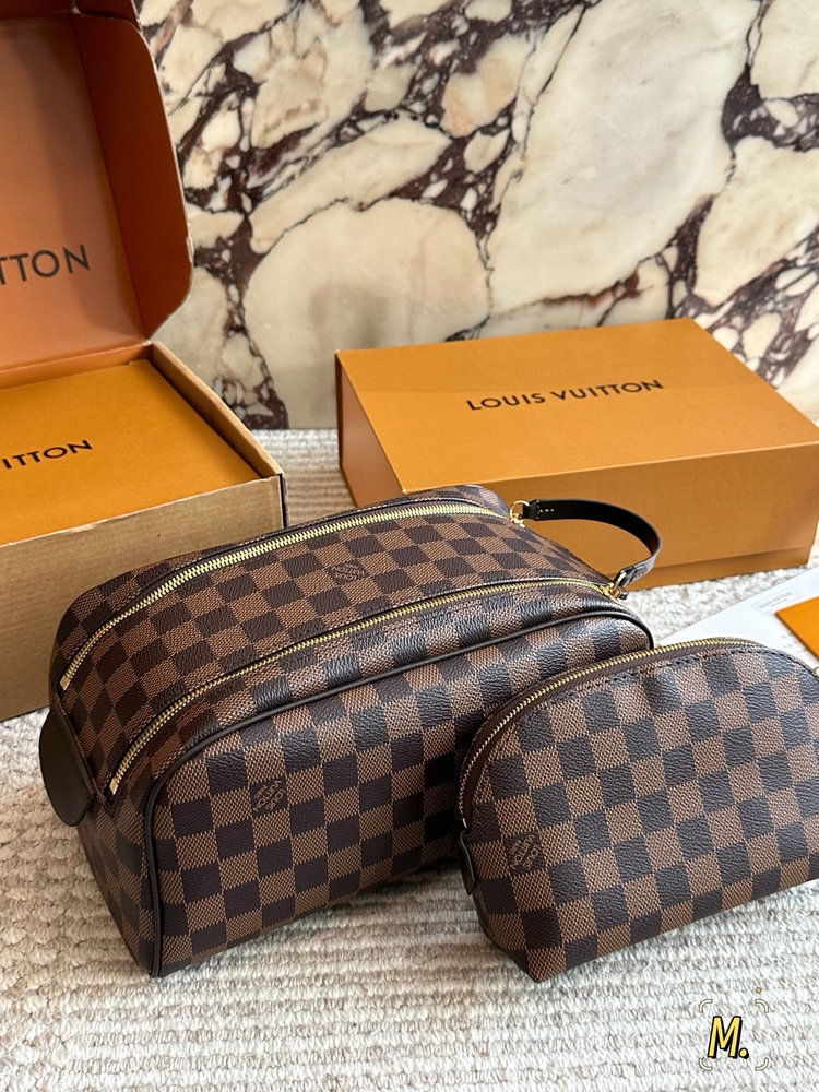 Modern Luxury Daily Bag L5318 FSC Modern Luxury Daily Bag L5318 FSC
