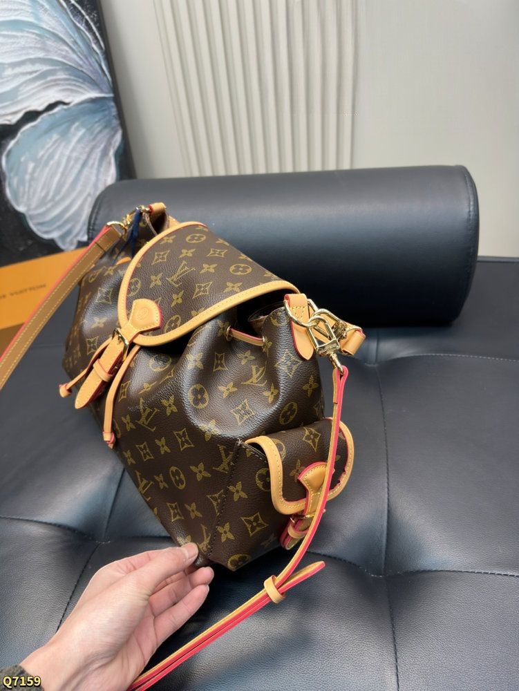New Collection Fashion Bag L5305 TEN