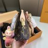 New Collection Fashion Bag L5120 TEN