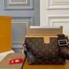 New Collection Fashion Bag L5297 TEN