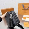 New Collection Fashion Bag L3371-2 TEN New Collection Fashion Bag L3371-2 TEN