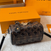 Modern Luxury Daily Bag L5338 FSC