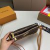 New Collection Fashion Bag L5086 TEN