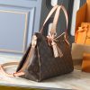 Luxury LV Handbag M40022 BC