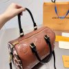 New Collection Fashion Bag L3422-1 TEN