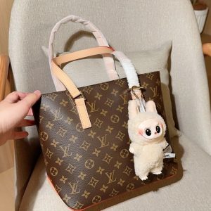 New Collection Fashion Bag L5130 TEN